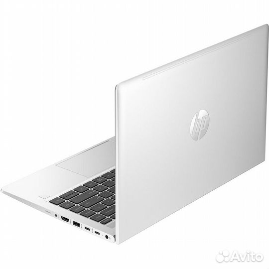 Ноутбук HP ProBook 440 G10 653956