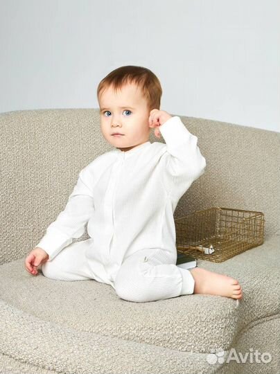 Сборная фотосъёмка для маркетплейсов съемка wb