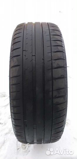 Lexus is 250 комплект дисков