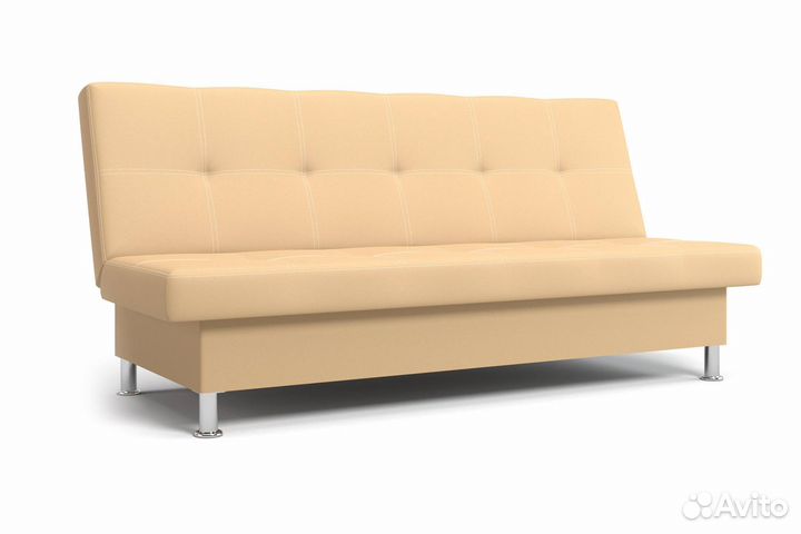 Диван Бомонд