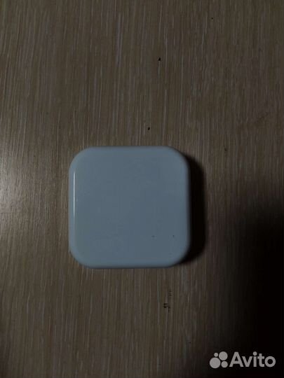 Наушники с микрофоном