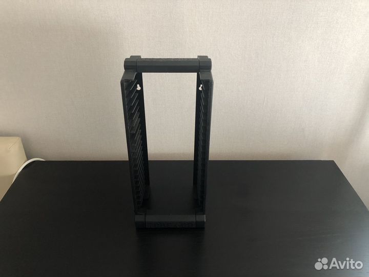 Подставка для дисков