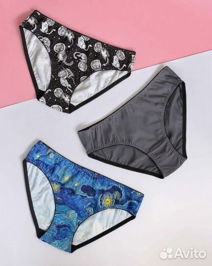 Мастер швейного производства (нижнее бельё)