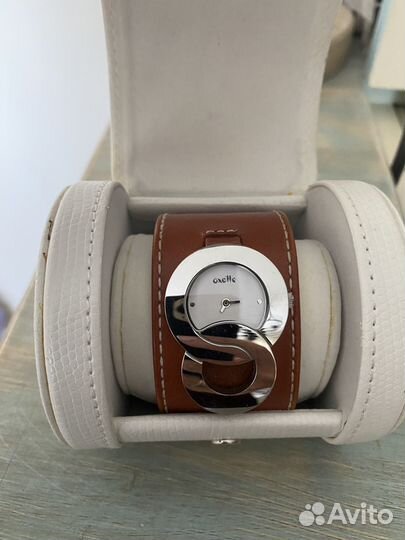 Часы наручные женские Oxette