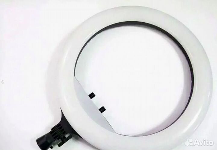 Лампа Для Селфи