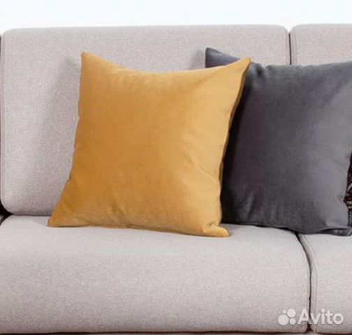 Подушки декоративные decor magic