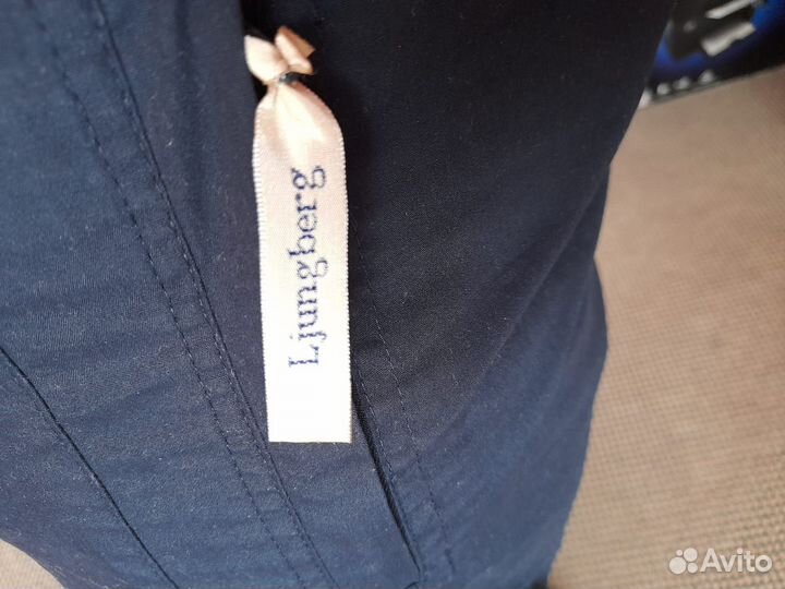 Брюки - Карго- Норвегия(46-48размер)