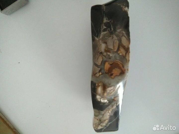 Яшма-Орский сувенир,изделия,камень Урал