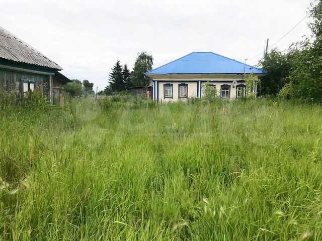 Лагуна боровский тюмень. Боровский тюменская область ленинградская 36. Посёлок городского типа боровский. Боровский ул трактовая. Боровский ул трактовая.