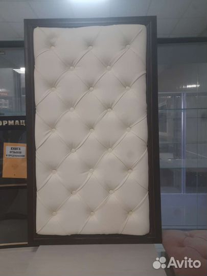 Вешалка Парма