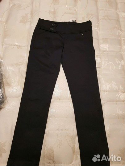 Школьная форма Борелли