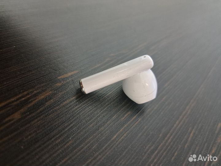 Наушник Honor x (Правый)