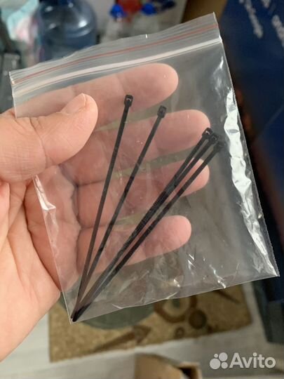 Вольер для собак и кошек