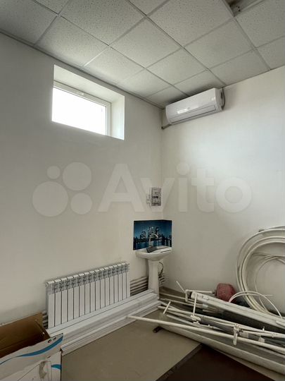 Свободного назначения, 96 м²