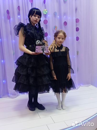 Аниматор на детский праздник. Шоу