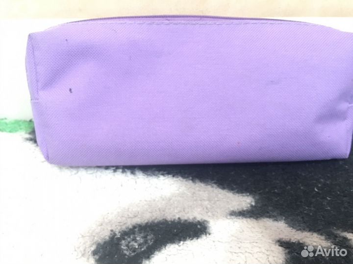 Пенал с Куроми