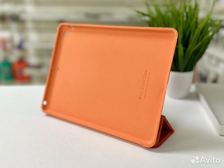 Чехол на iPad Air 1