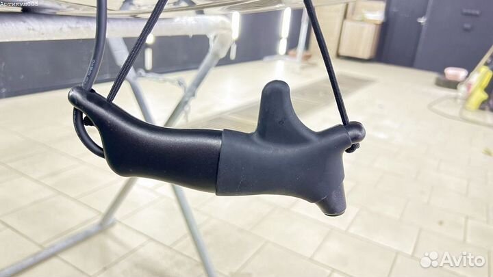 Электро серф