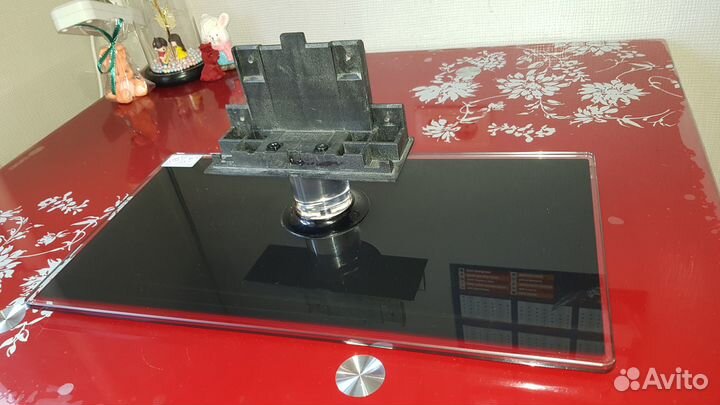 Ножка подставка от телевизора Samsung 32 UE32C5000