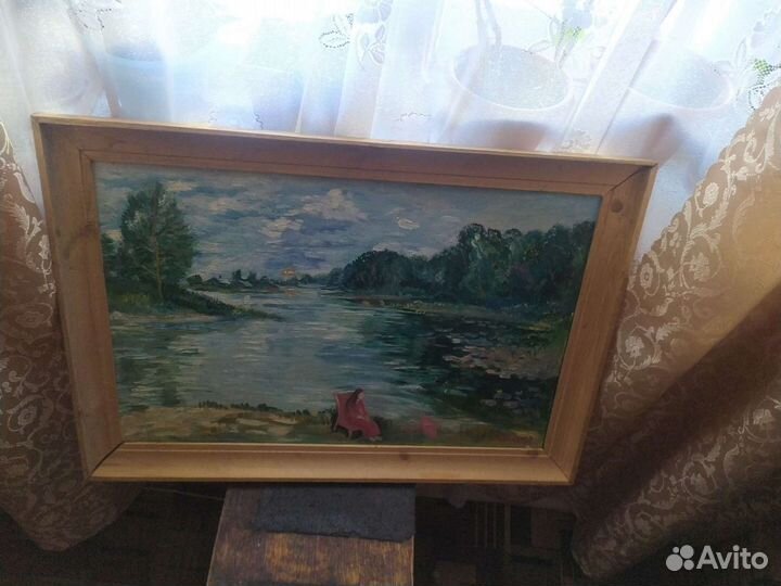 Ивасенко 