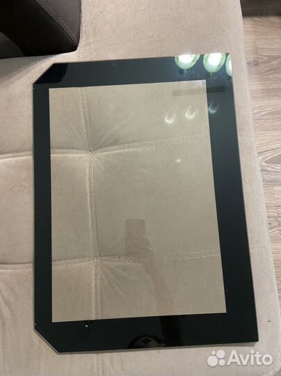 Внутреннее стекло для духовки,gorenje''
