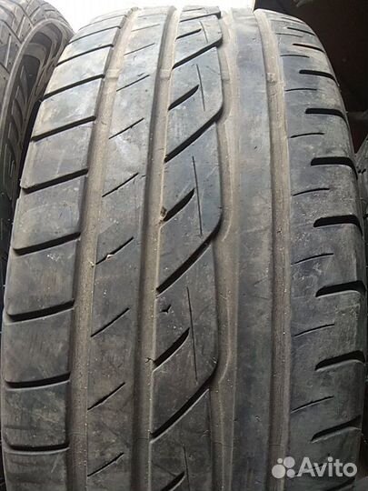 Toyo Proxes CF1 SUV 225/55 R18