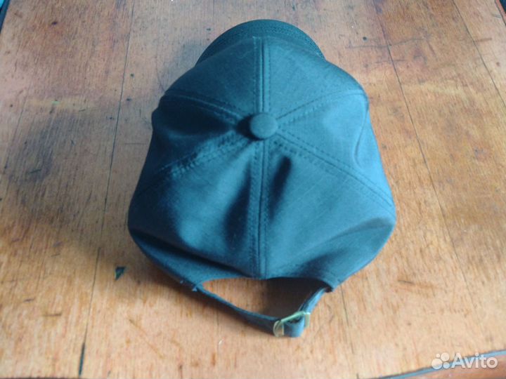 Кепка бейсболка,Торг