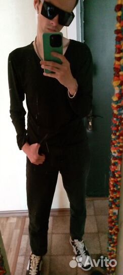 Слушатель собеседник друг на час