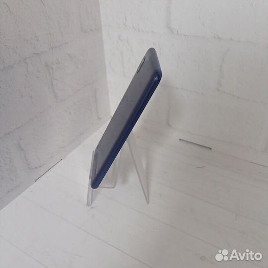 Samsung Galaxy A10 2/32 Гб Смартфон (Рассрочка /Н1