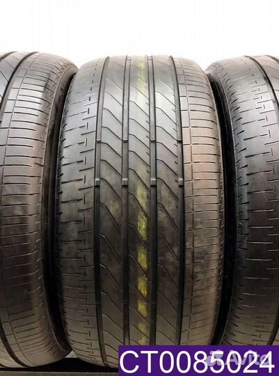 Bridgestone Turanza T005A 255/45 R18 96T