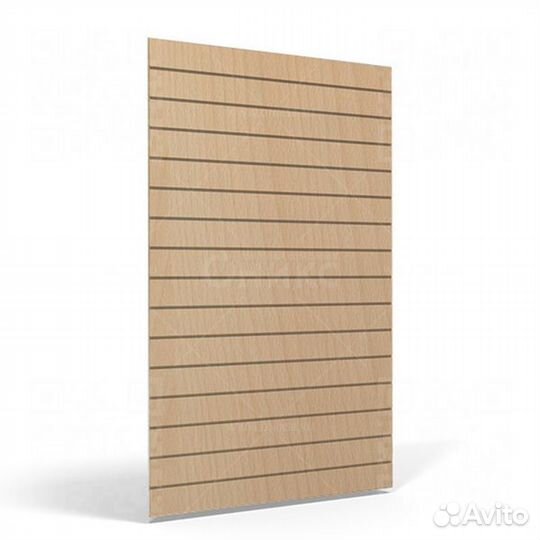 Экономпанели