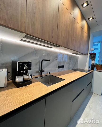 Кухня (цена за весь кпомплект) sh-0519602