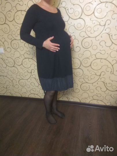 Продаю вещи для беременных