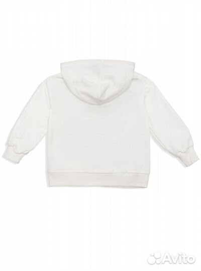 Новый комплект на мальчика Veresk