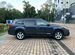 Subaru Outback 2.5 CVT, 2014, 227 800 км с пробегом, цена 1459000 руб.