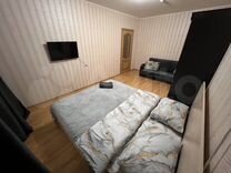 9 столбиком. 54 − 35 = 19мм. 9 92 6 19 39 8 92 химия. 2. 5383 96 20+19+9 +10399+ 47063-184 7 порядок действий.