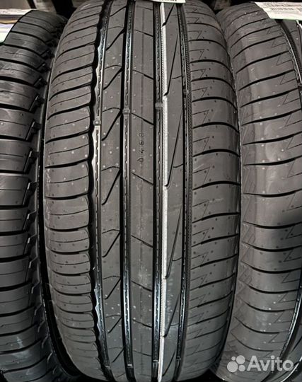 Ikon Tyres Autograph Aqua 3 205/65 R16 99