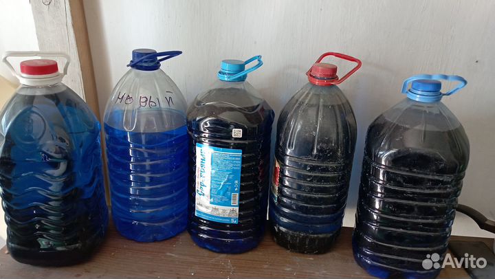 Оборудование для гальваники