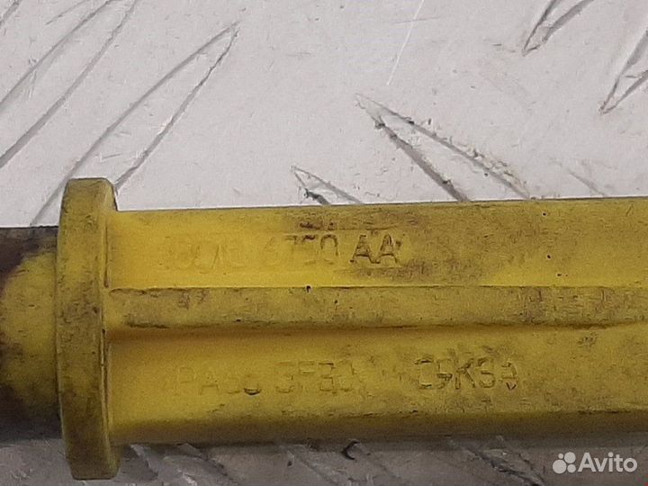 Щуп двигателя Ford Transit 7 2010