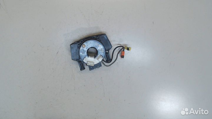 Шлейф руля Nissan Rogue, 2010