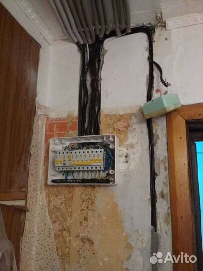 Сантехник, электрик, частник, не фирма