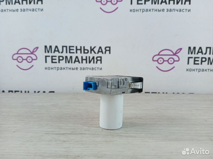 Порт зарядный BMW X3 G01 G20 2020 84108711938