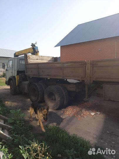 Перевозки,грузов,разгрузка