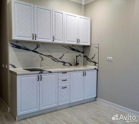 Кухонный гарнитур модульный новый купить в Екатеринбурге | Товары для ...