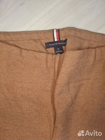 Брюки Tommy Hilfiger Оригинал Новые