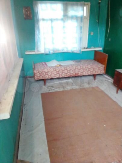 Участок 72,5 га (ИЖС)