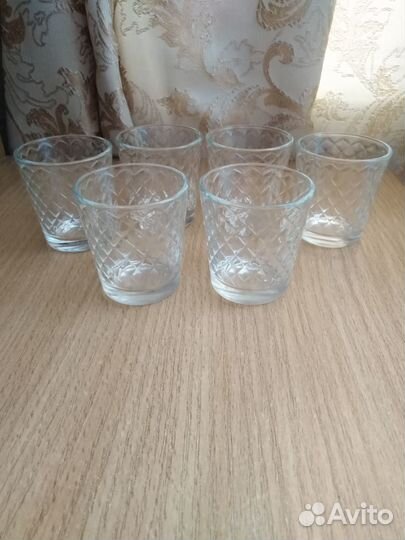 Стопки икеа