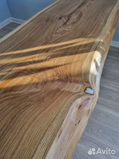 Столешницы