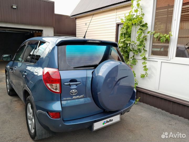 LADA Kalina 1.6 МТ, 2012, 120 357 км