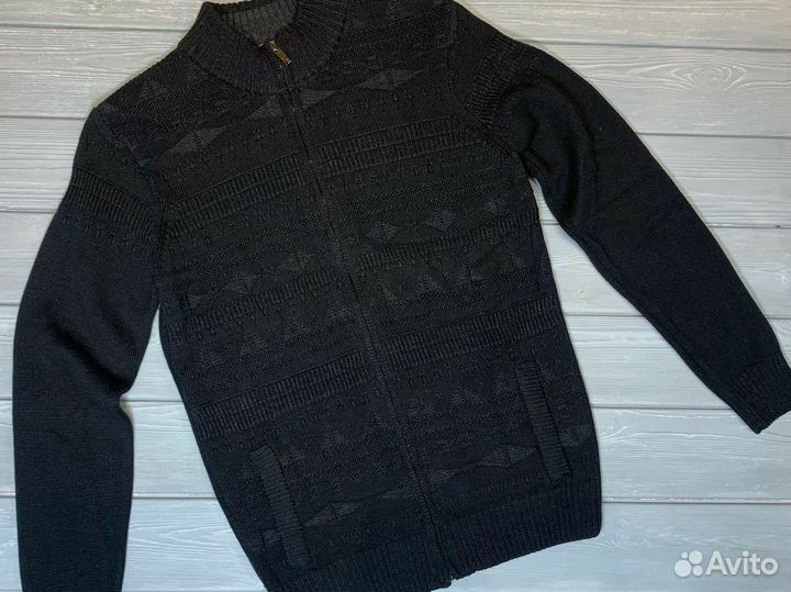 Джемпер мужской